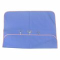 Oasis Cloth Instrument Wrap, 30 in. x 30 in. W3030